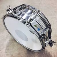 Snare drum - Ludwig Super Sensitive LM410